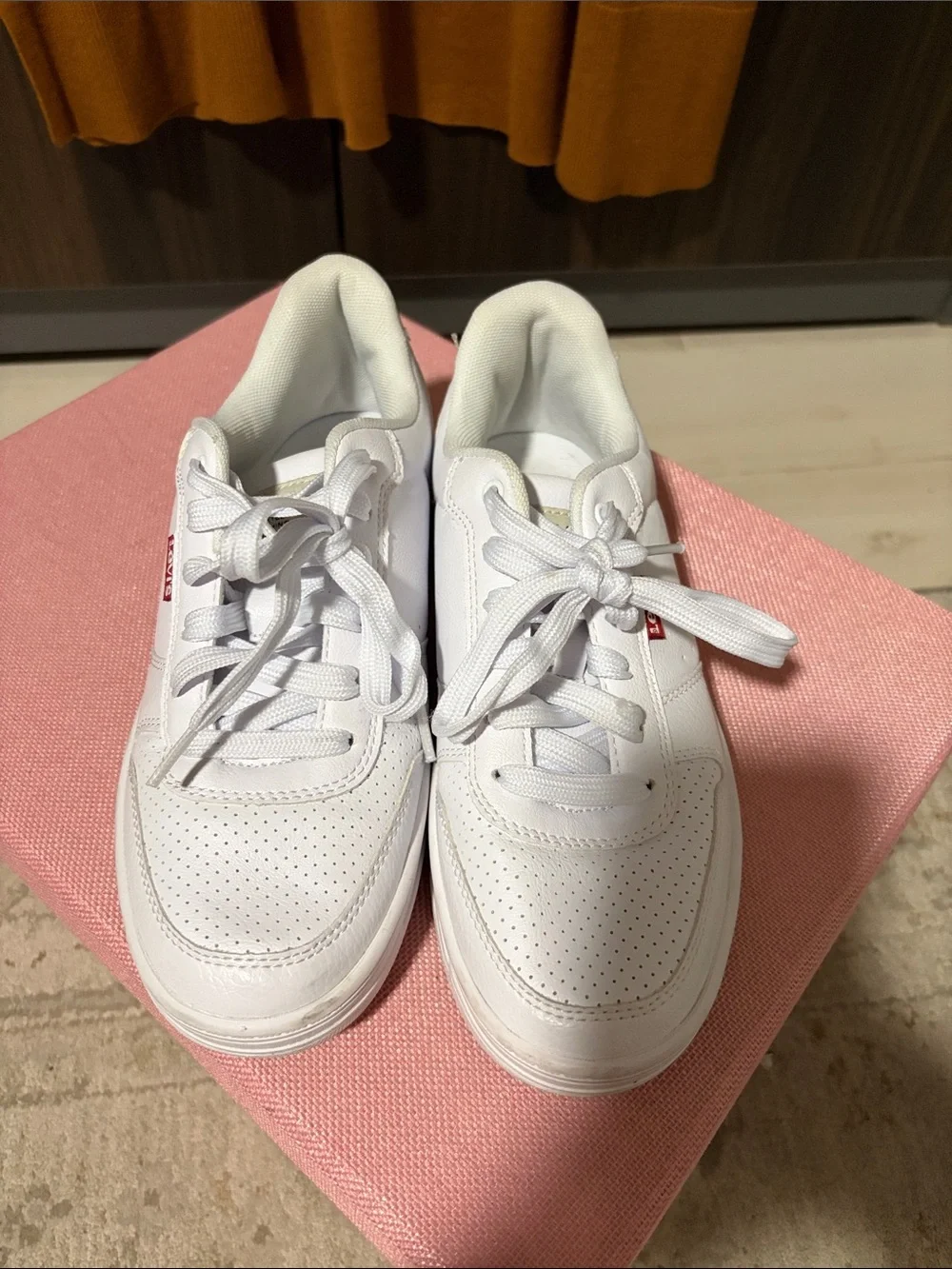 Levis classic levi